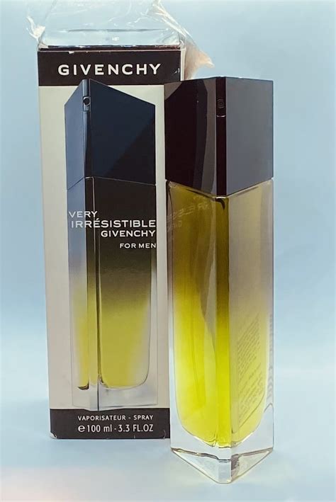 givenchy very irresistible mens perfume|very irresistible Givenchy perfume shop.